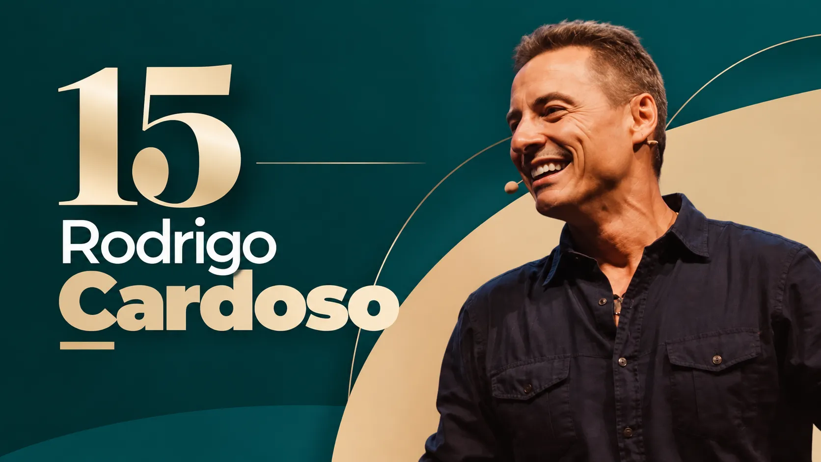 Os Melhores Palestrantes Motivacionais Do Brasil.