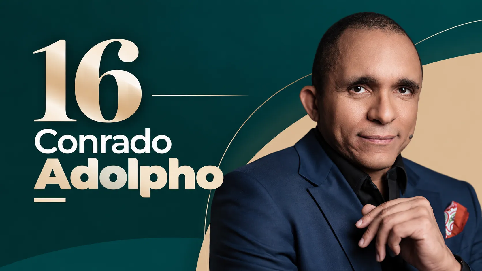 Os Melhores Palestrantes Motivacionais Do Brasil.