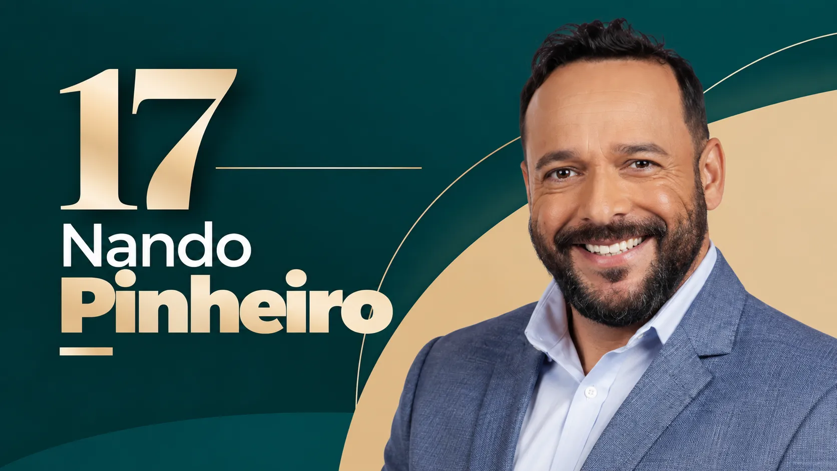 Os Melhores Palestrantes Motivacionais Do Brasil.