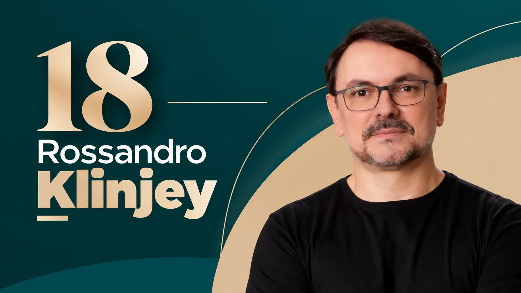 Os Melhores Palestrantes Motivacionais Do Brasil.