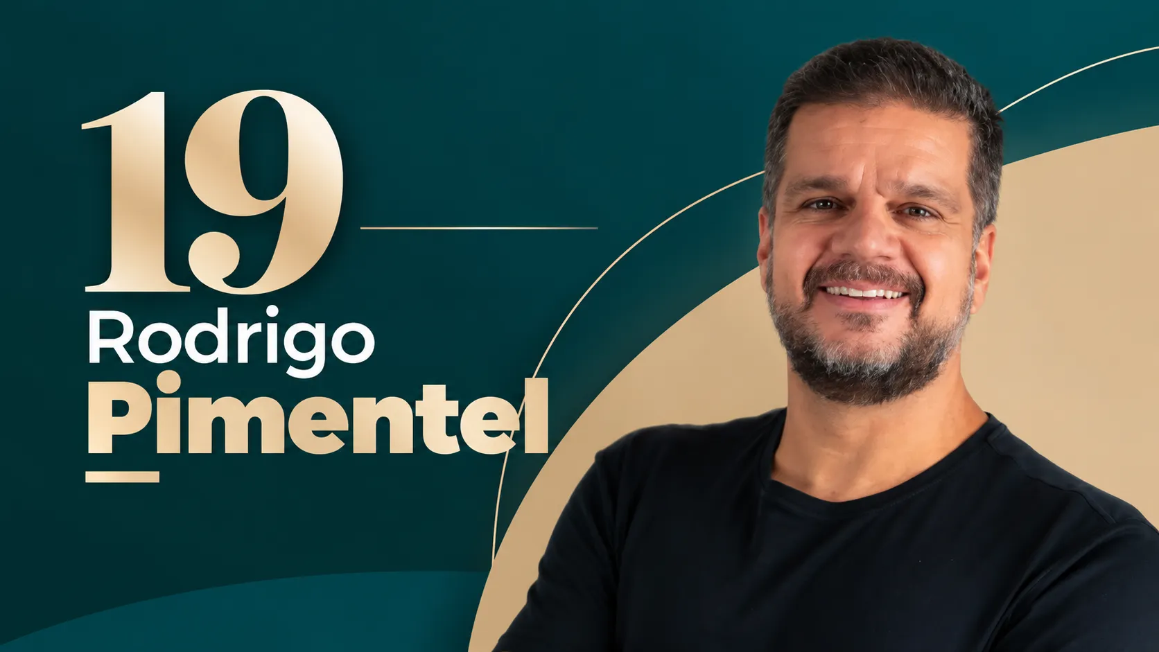 Os Melhores Palestrantes Motivacionais Do Brasil.
