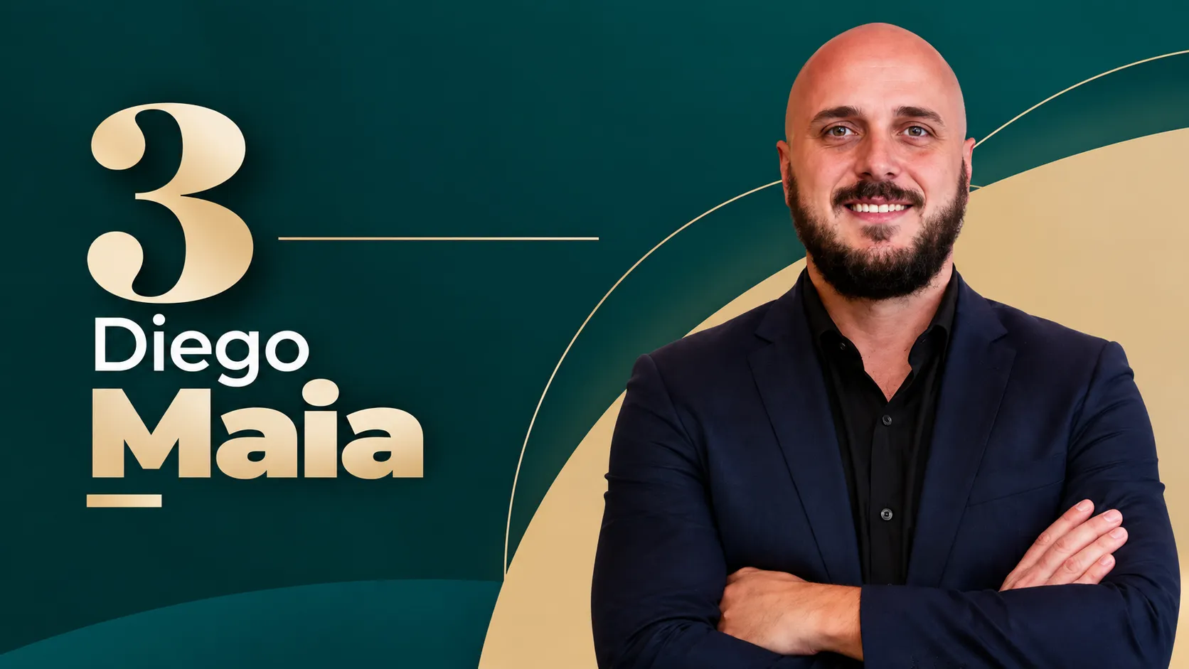 Os Melhores Palestrantes De Vendas Do Brasil
