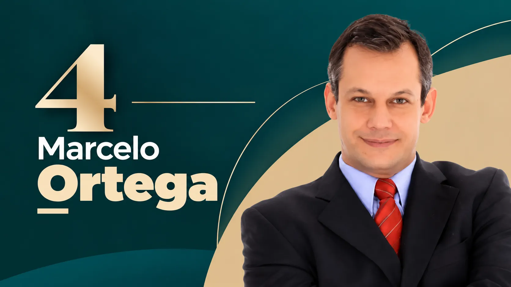 Os Melhores Palestrantes De Vendas Do Brasil
