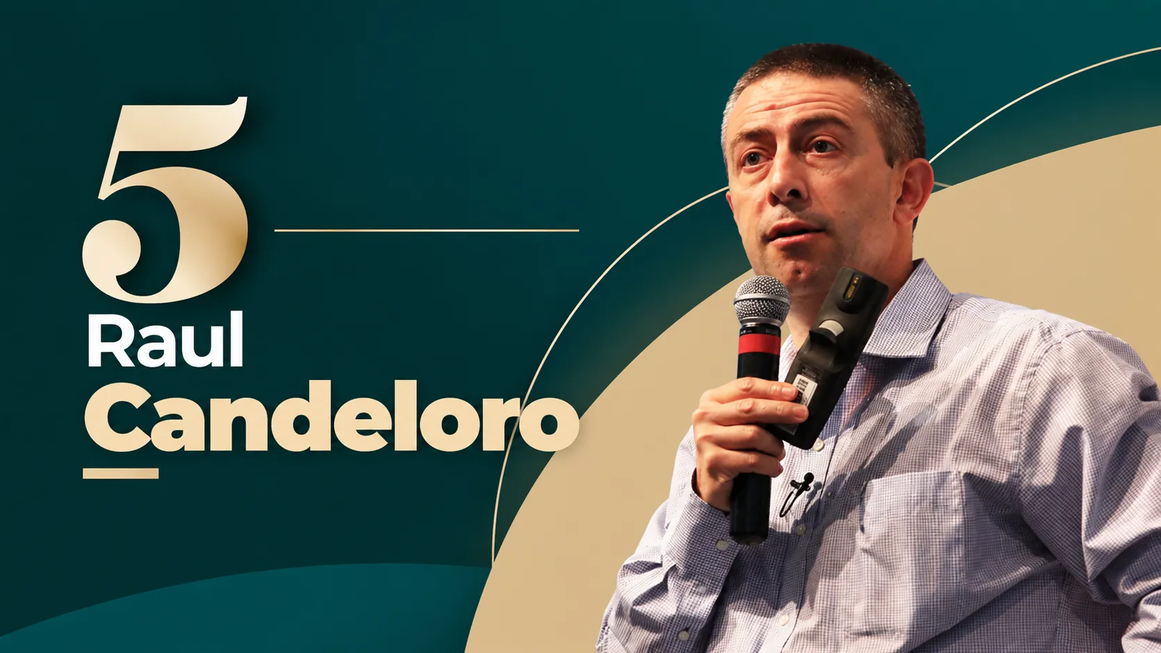 Os Melhores Palestrantes De Vendas Do Brasil