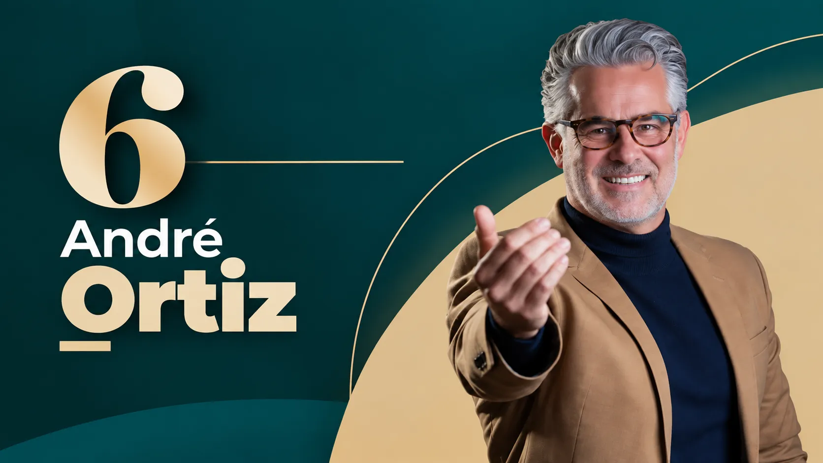 Os Melhores Palestrantes De Vendas Do Brasil