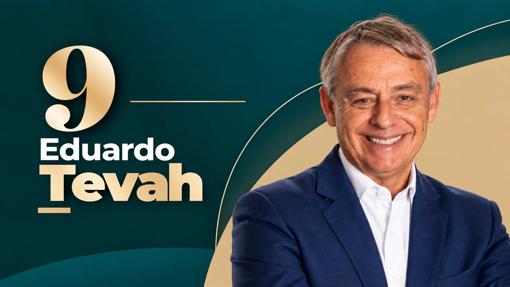 Os Melhores Palestrantes De Vendas Do Brasil