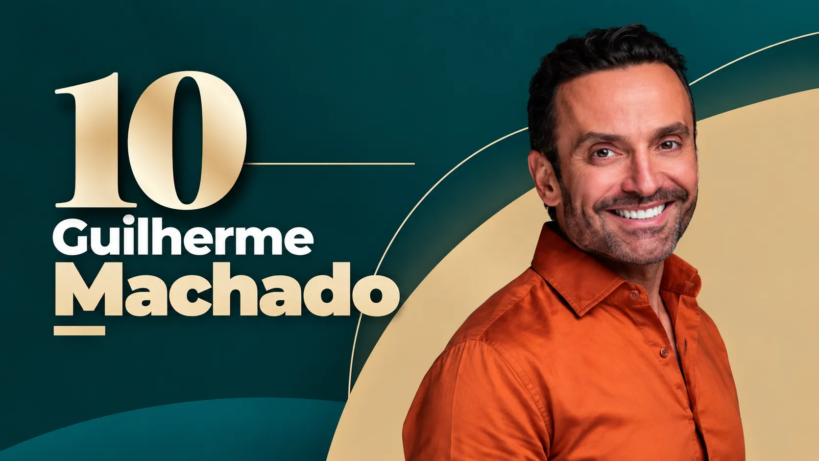 Os Melhores Palestrantes De Vendas Do Brasil