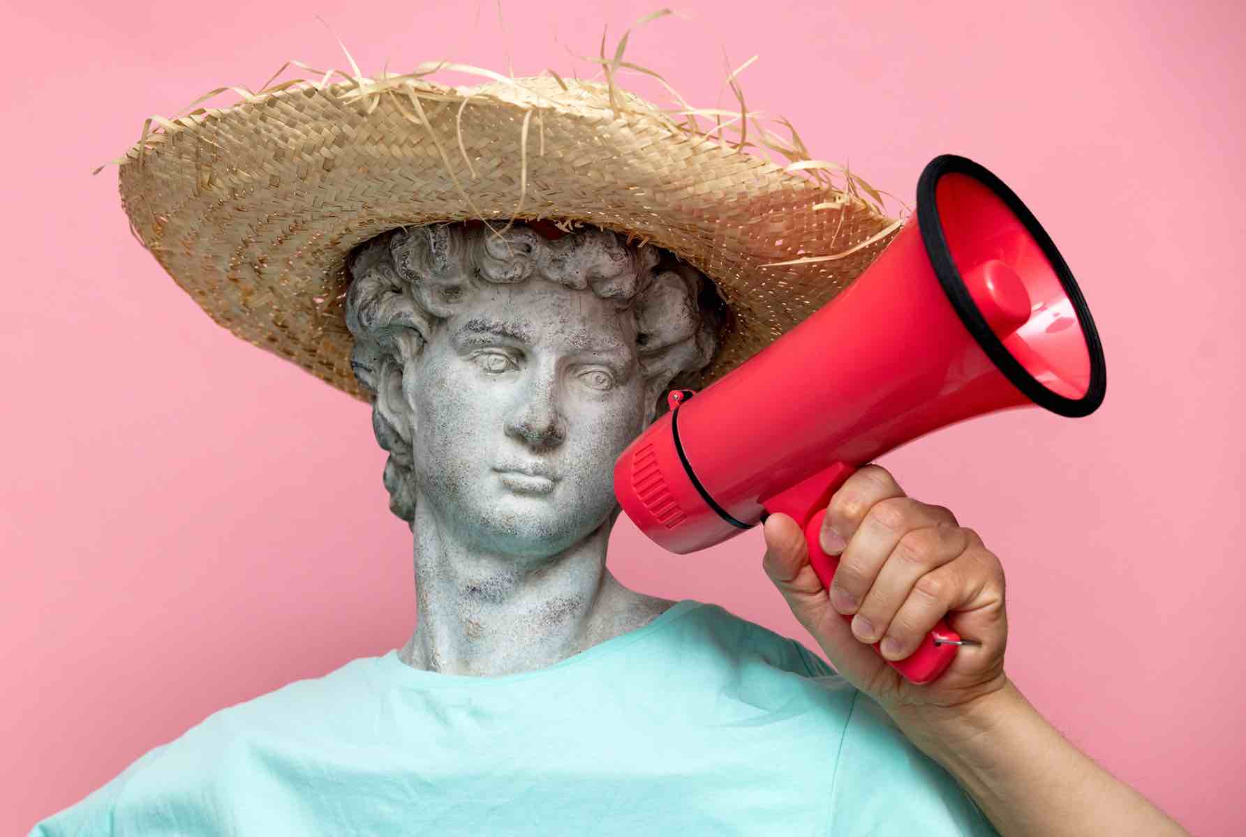 persuasao-e-retorica