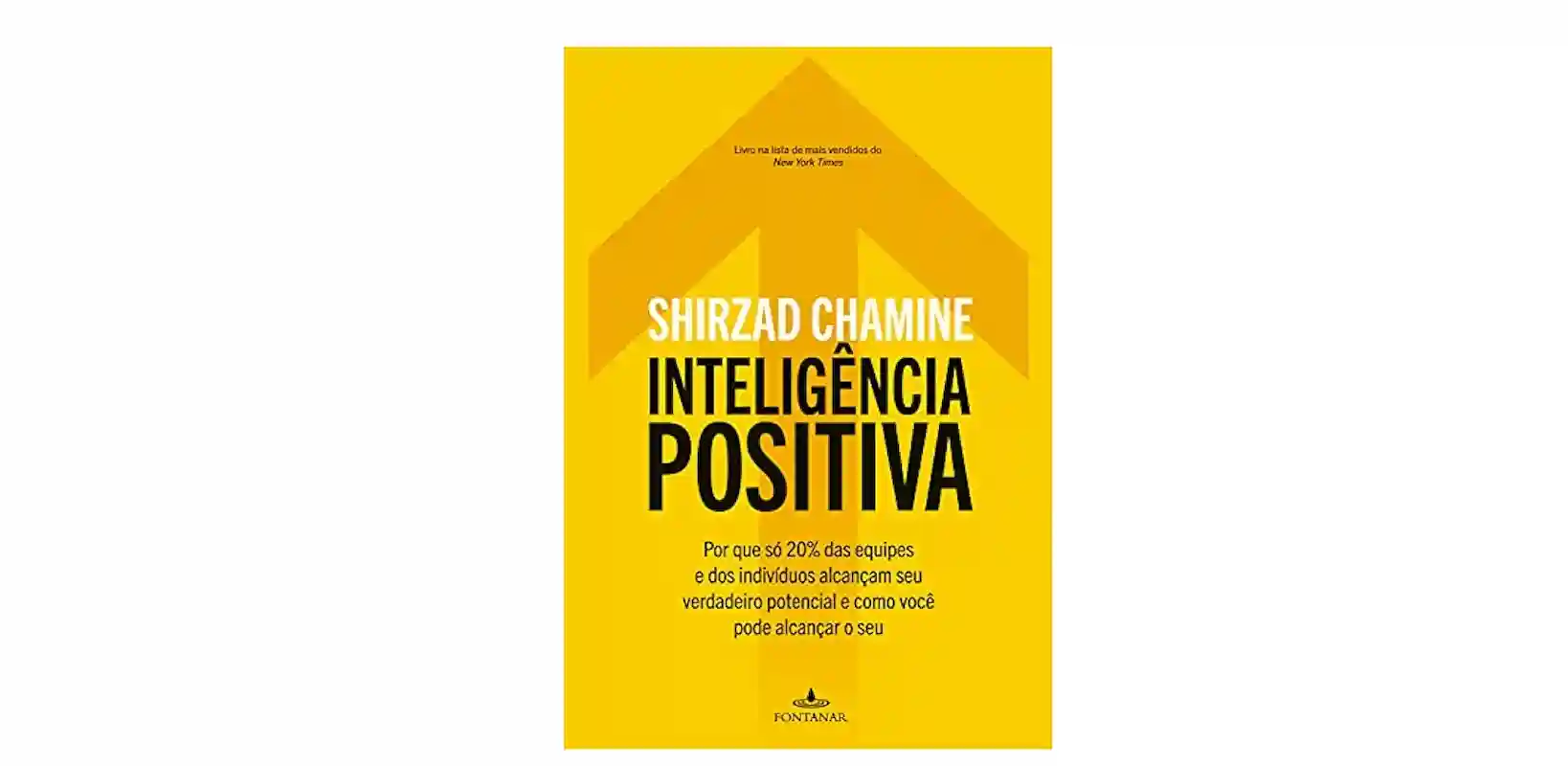 resumo-do-livro-inteligencia-positiva