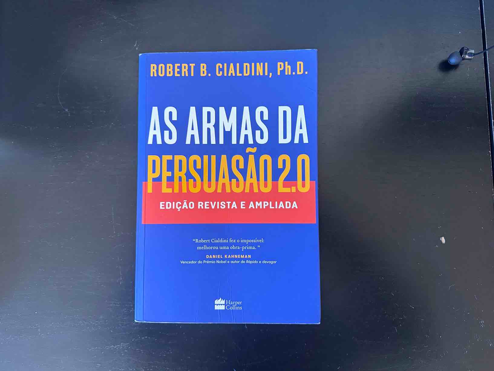 Livro-as-armas-da-persuasão-2.0