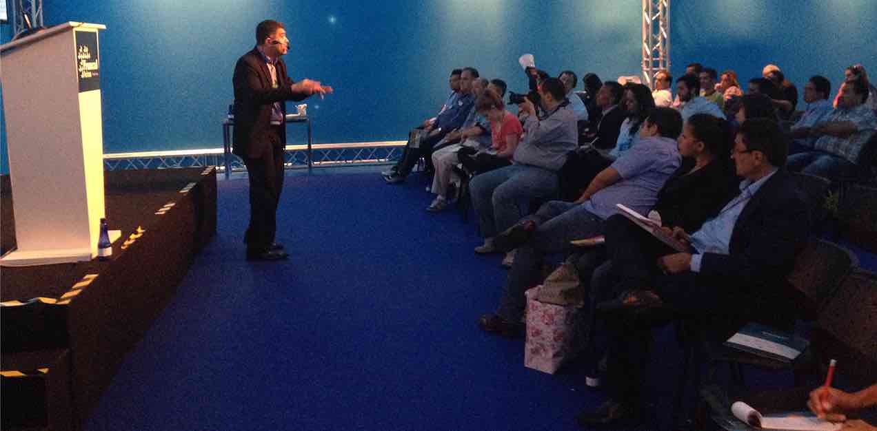 Junior-Portare-entre-os-16-melhores-palestrantes-do-Brasil-Contrate-para-seu-evento_