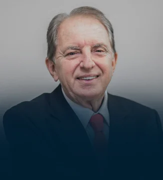 palestrantes motivacionais