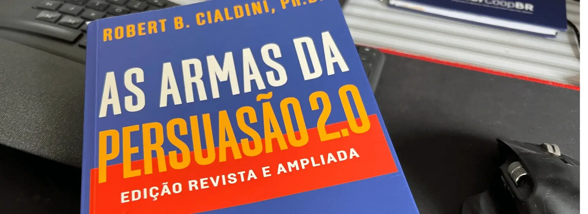 Livro-as-armas-da-persuasao-2.0