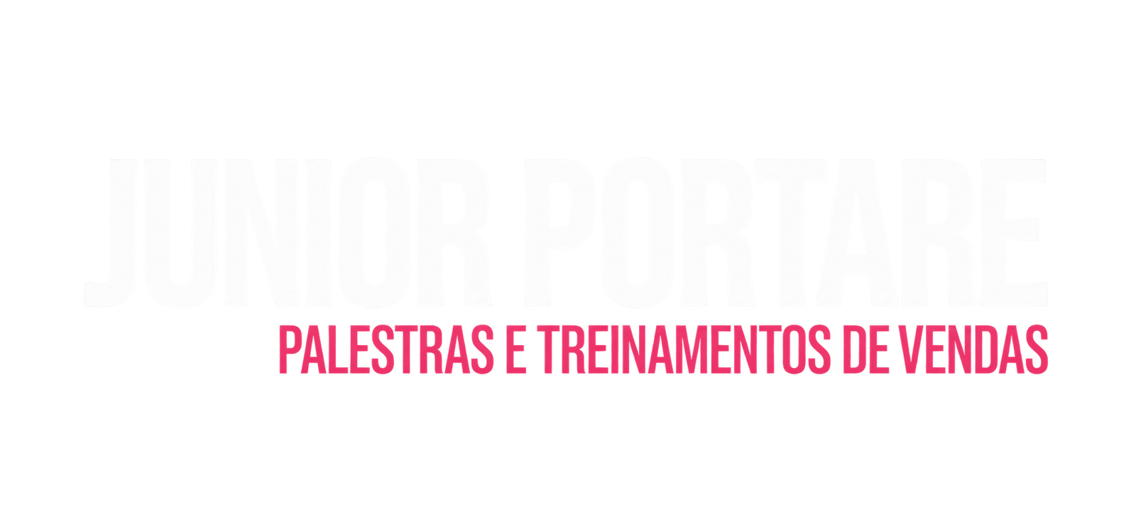 Logo JP