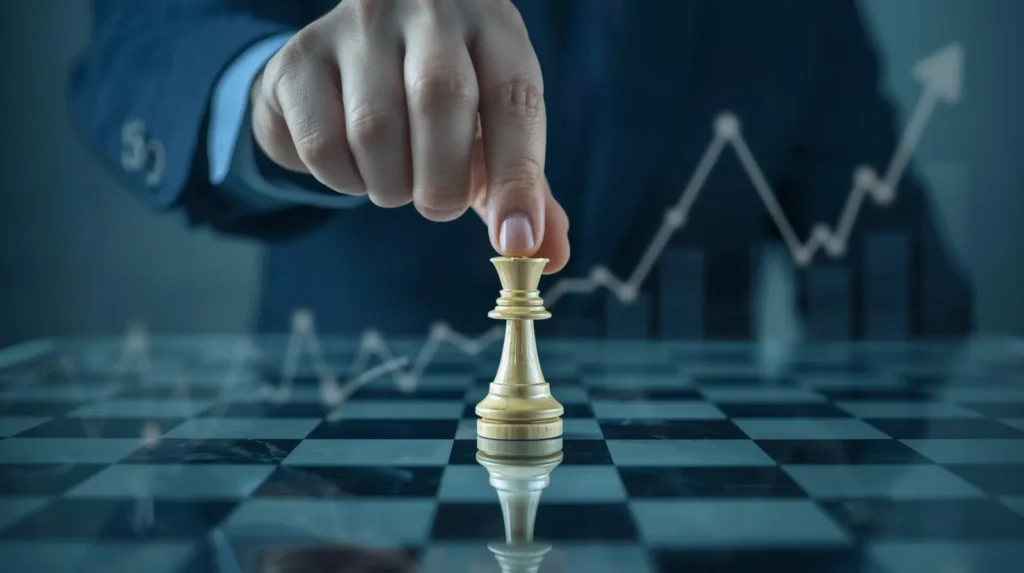 Storytelling em Vendas