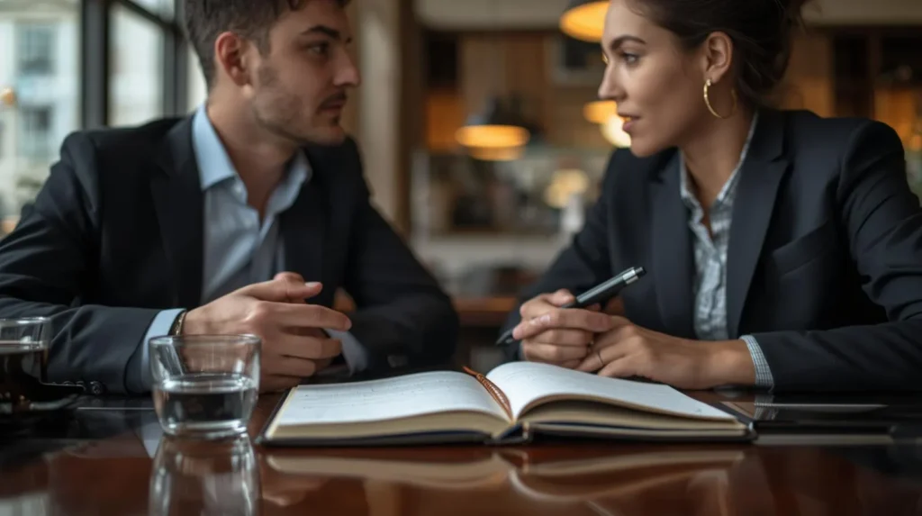 Storytelling em Vendas