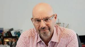 Quem São os 100 Melhores Palestrantes do Brasil? Conheça a Lista Atualizada 2026 28 os 100 melhores palestrantes do brasil