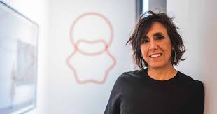 Quem São os 100 Melhores Palestrantes do Brasil? Conheça a Lista Atualizada 2026 33 os 100 melhores palestrantes do brasil