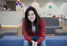 Quem São os 100 Melhores Palestrantes do Brasil? Conheça a Lista Atualizada 2026 53 os 100 melhores palestrantes do brasil