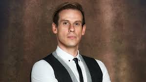 Quem São os 100 Melhores Palestrantes do Brasil? Conheça a Lista Atualizada 2026 54 os 100 melhores palestrantes do brasil