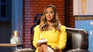 Quem São os 100 Melhores Palestrantes do Brasil? Conheça a Lista Atualizada 2026 49 os 100 melhores palestrantes do brasil