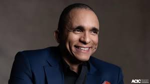 Quem São os 100 Melhores Palestrantes do Brasil? Conheça a Lista Atualizada 2026 35 os 100 melhores palestrantes do brasil