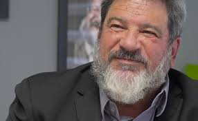 Quem São os 100 Melhores Palestrantes do Brasil? Conheça a Lista Atualizada 2026 15 os 100 melhores palestrantes do brasil