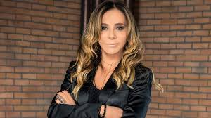 Quem São os 100 Melhores Palestrantes do Brasil? Conheça a Lista Atualizada 2026 46 os 100 melhores palestrantes do brasil