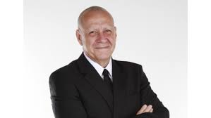 Quem São os 100 Melhores Palestrantes do Brasil? Conheça a Lista Atualizada 2026 37 os 100 melhores palestrantes do brasil