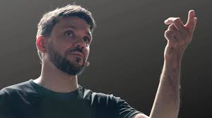 Quem São os 100 Melhores Palestrantes do Brasil? Conheça a Lista Atualizada 2026 36 os 100 melhores palestrantes do brasil