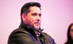 Quem São os 100 Melhores Palestrantes do Brasil? Conheça a Lista Atualizada 2026 45 os 100 melhores palestrantes do brasil