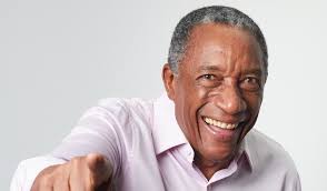 Quem São os 100 Melhores Palestrantes do Brasil? Conheça a Lista Atualizada 2026 11 os 100 melhores palestrantes do brasil