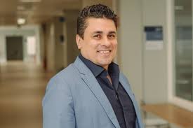 Quem São os 100 Melhores Palestrantes do Brasil? Conheça a Lista Atualizada 2026 23 os 100 melhores palestrantes do brasil