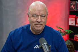 Quem São os 100 Melhores Palestrantes do Brasil? Conheça a Lista Atualizada 2026 18 os 100 melhores palestrantes do brasil