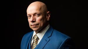 Quem São os 100 Melhores Palestrantes do Brasil? Conheça a Lista Atualizada 2026 41 os 100 melhores palestrantes do brasil