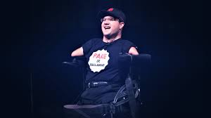 Quem São os 100 Melhores Palestrantes do Brasil? Conheça a Lista Atualizada 2026 12 os 100 melhores palestrantes do brasil