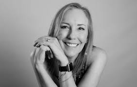 Quem São os 100 Melhores Palestrantes do Brasil? Conheça a Lista Atualizada 2026 21 os 100 melhores palestrantes do brasil