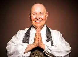 Quem São os 100 Melhores Palestrantes do Brasil? Conheça a Lista Atualizada 2026 42 os 100 melhores palestrantes do brasil