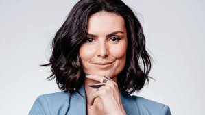 Quem São os 100 Melhores Palestrantes do Brasil? Conheça a Lista Atualizada 2026 30 os 100 melhores palestrantes do brasil