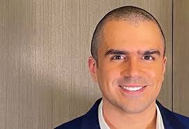 Quem São os 100 Melhores Palestrantes do Brasil? Conheça a Lista Atualizada 2026 43 os 100 melhores palestrantes do brasil