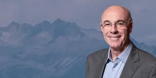 Quem São os 100 Melhores Palestrantes do Brasil? Conheça a Lista Atualizada 2026 20 os 100 melhores palestrantes do brasil