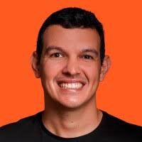 Quem São os 100 Melhores Palestrantes do Brasil? Conheça a Lista Atualizada 2026 34 os 100 melhores palestrantes do brasil