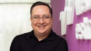 Quem São os 100 Melhores Palestrantes do Brasil? Conheça a Lista Atualizada 2026 38 os 100 melhores palestrantes do brasil