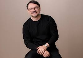 Quem São os 100 Melhores Palestrantes do Brasil? Conheça a Lista Atualizada 2026 40 os 100 melhores palestrantes do brasil