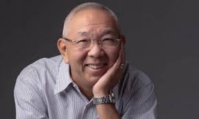 Quem São os 100 Melhores Palestrantes do Brasil? Conheça a Lista Atualizada 2026 44 os 100 melhores palestrantes do brasil