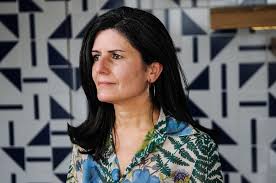 Quem São os 100 Melhores Palestrantes do Brasil? Conheça a Lista Atualizada 2026 31 os 100 melhores palestrantes do brasil