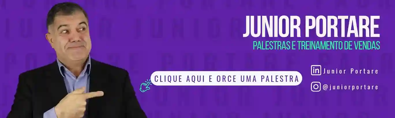 Junior-Portare-Palestrante-de-vendas-e-motivação
