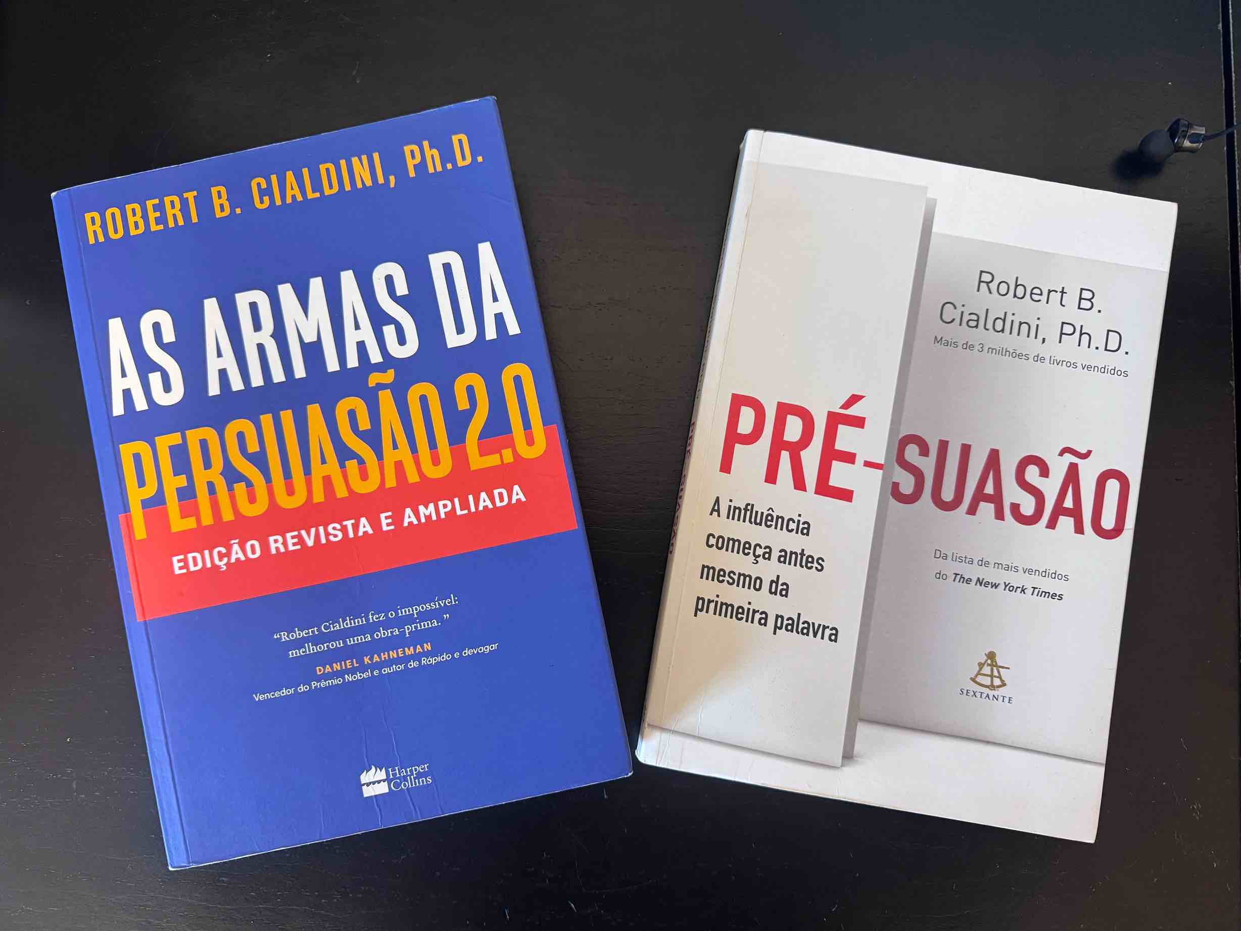 Os-7-principios-da-Persuasão-by-Robert-Cialdini
