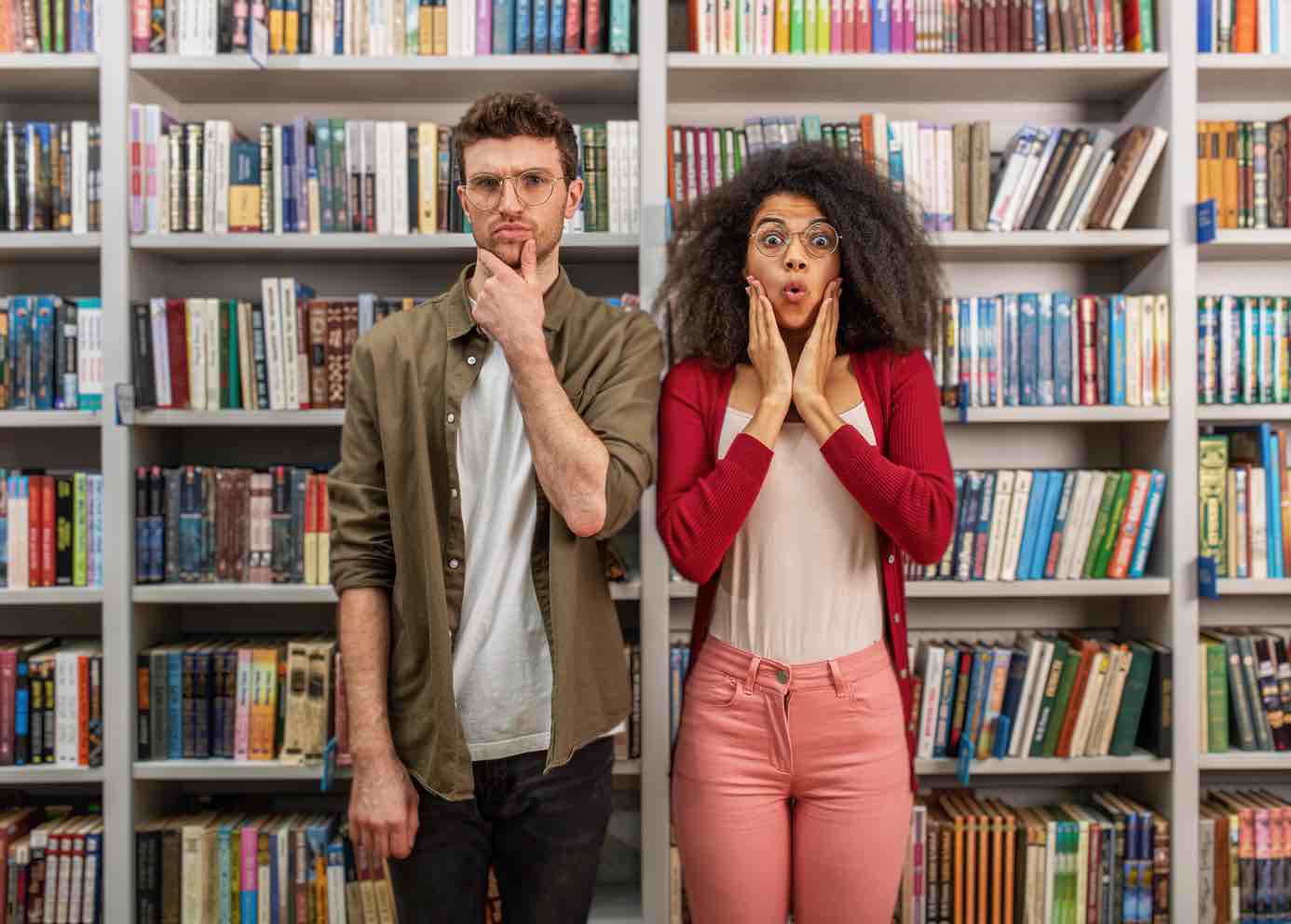 livros de persuasão
