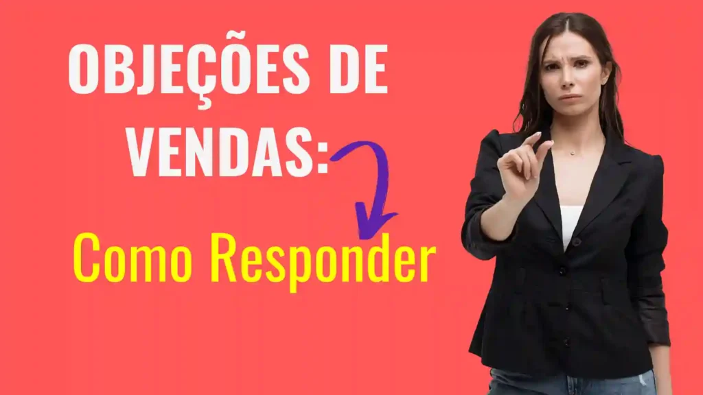 Objeções-de-vendas.-Como-responder